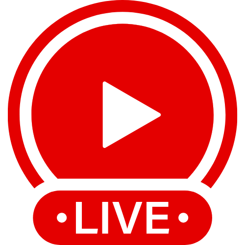 Brazil Sex Videos | Live Webcam Shows & Interactive Adult Entertainment